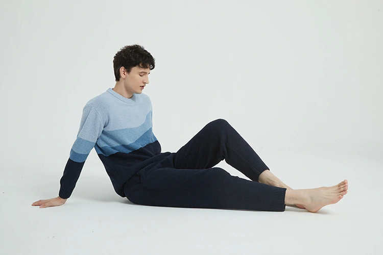 Home Wear Suits for Men