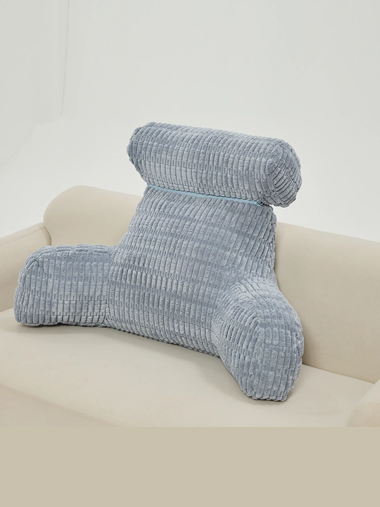 Lumbar Support Pillow